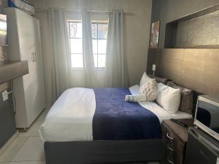 Latona Guesthouse & Spa - 0
