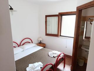 Accomodation Villa Florio Parghelia - 5