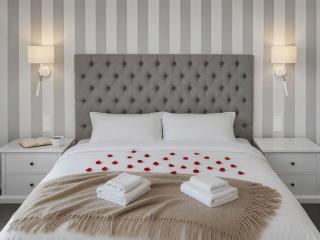 Apartament Baltica Towers - 6
