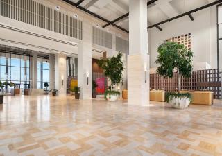 Akra Didim Resort & SPA - 8