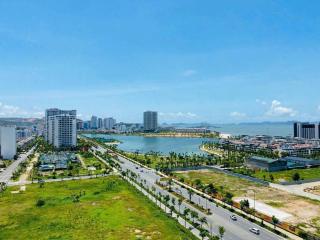 Win Homestay 2pn Icon Hạ Long - 6