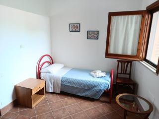 Accomodation Villa Florio Parghelia - 4
