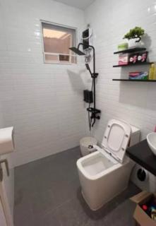 Sheena Apartment - 2