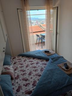 Apartment Zanetta - 1