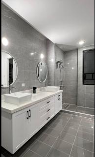 W39 Comfort Suite Near UWI - KINGSTON - 5