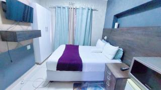 Latona Guesthouse & Spa - 1