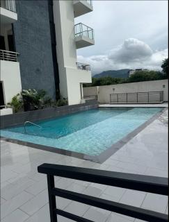 W39 Comfort Suite Near UWI - KINGSTON - 2