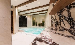 Hotel Des Beaux-Arts, a member of Radisson Individuals - Bourges - 7
