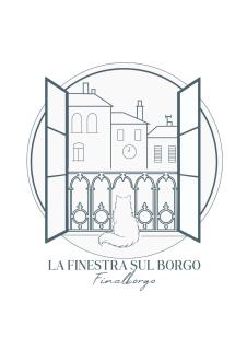 La Finestra sul Borgo - 9