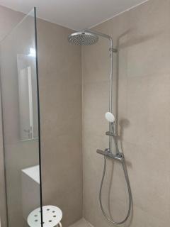 Villa Selina 2 - Etheras Properties - 1