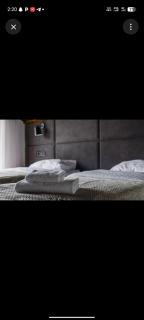 Little base hotel - 5