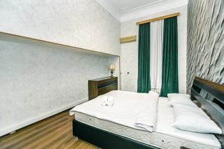 Apartment PRİMO - Baku - 3