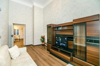 Apartment PRİMO - 1
