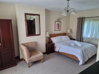Maryland Cottage Nr Gatwick - 8