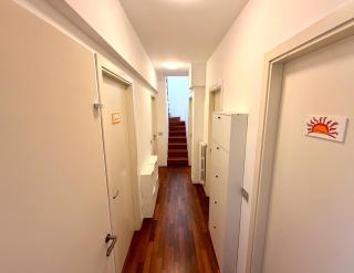ZENIT Rooms - 3