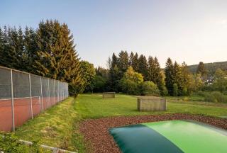 Arden Parks Petite Suisse - 1