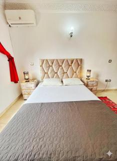 superb apartment in the city center - 4