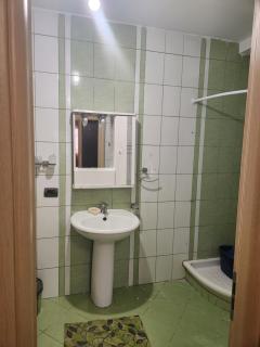 Golden Horizon Apartment - Tirana - 7