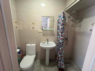 Tamara Home - 9