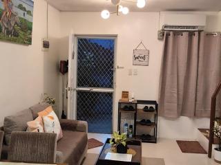 Yuna Homestay - Furnished Home in Butuan - Butuan - 9