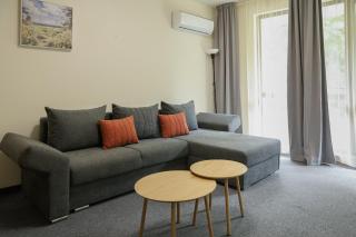 Ѐlia Apartment - 0