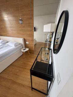 HORIZON Apartment by Key&Stay - 8