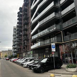 HORIZON Apartment by Key&Stay - 6