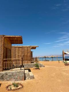 Moon Dune Camp - 4