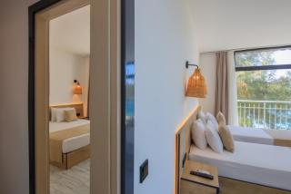 Hotel Meri All inclusive - 7