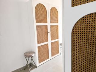 Ionian Sunset Studio Drymades - 8