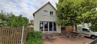 Ziegfried#Ziegenhof - 6