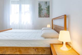 Jesolo Lido Free Parking - 4 Guests - Near Beach - app 2 - 6