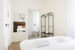 Easylife - Suite in Piazza del Duomo Como - 2