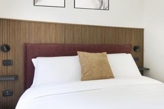 Easylife - Suite in Piazza del Duomo Como - 4