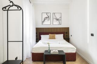 Easylife - Suite in Piazza del Duomo Como - 5