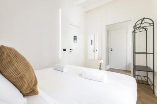 Easylife - Suite in Piazza del Duomo Como - 1