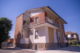 GuestHost - Residenza Ezilde Flat with Parking - 6