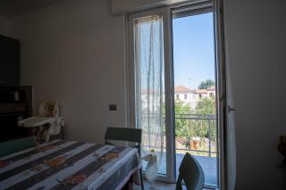 GuestHost - Residenza Ezilde Flat with Parking - 1