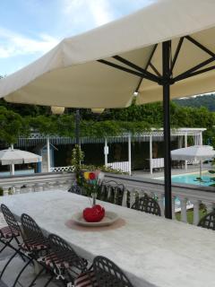 Casa Rea - 8