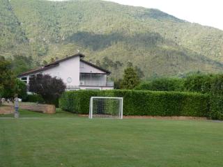 Casa Rea - 9