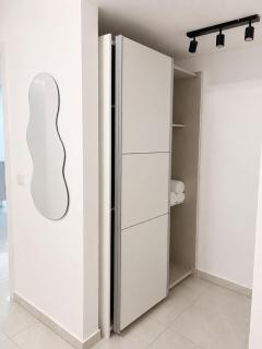 AH - Apartment 51 - 9