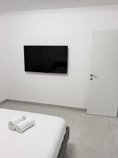 AH - Apartment 51 - 8