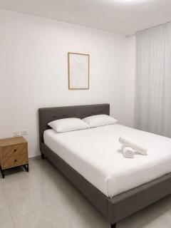 AH - Apartment 51 - 6