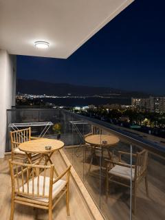 AH - Apartment 51 - 4