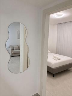 AH - Apartment 51 - 1