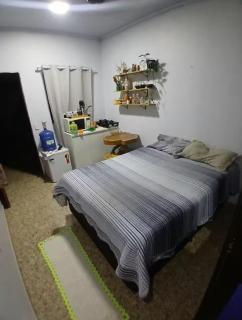 Japaratinga Chalet - 1