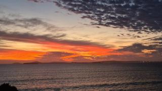Barefoot at Calypso Beach - 9