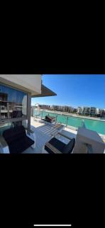 Marssi - canal view - 7
