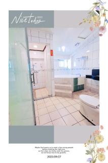 Keton Motel Hualien - 5