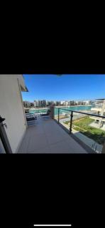 Marssi - canal view - 4